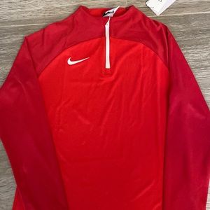 Nike Dri-Fit Long sleeve shirt